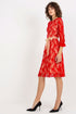 Robe de soirée model 174752 Lakerta